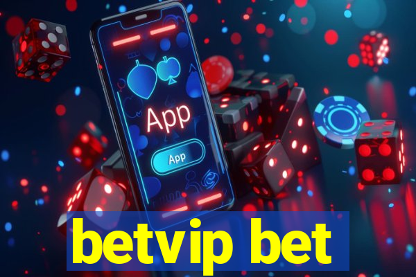 betvip bet
