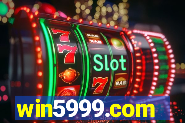 win5999.com