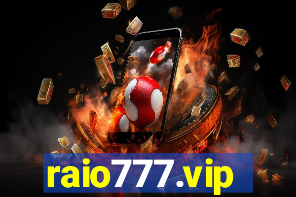 raio777.vip