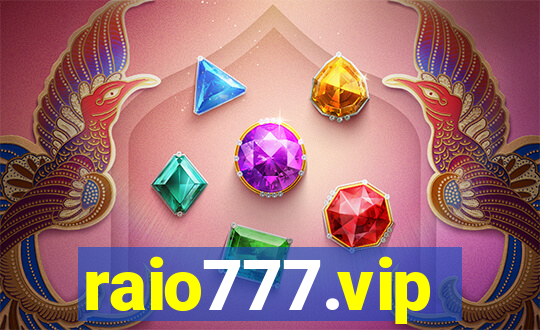 raio777.vip