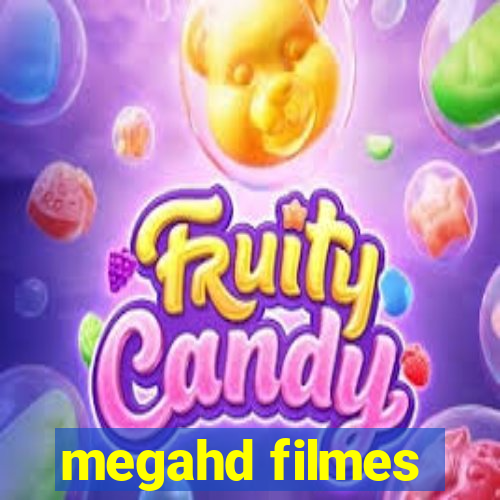megahd filmes