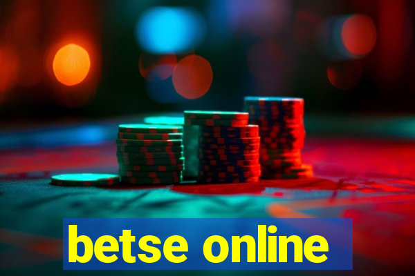 betse online