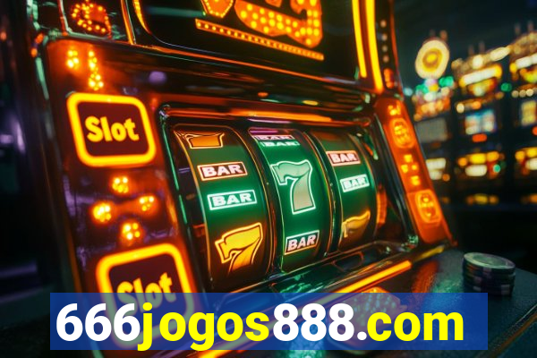 666jogos888.com