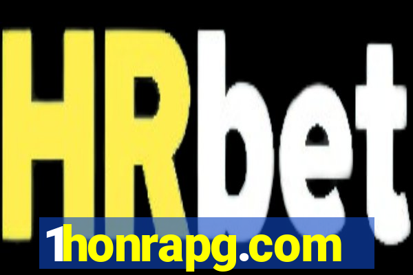 1honrapg.com