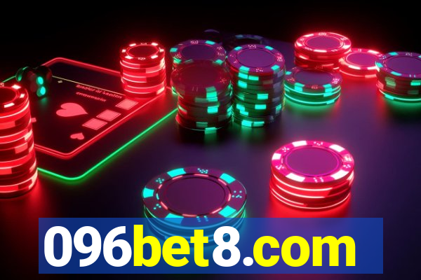 096bet8.com
