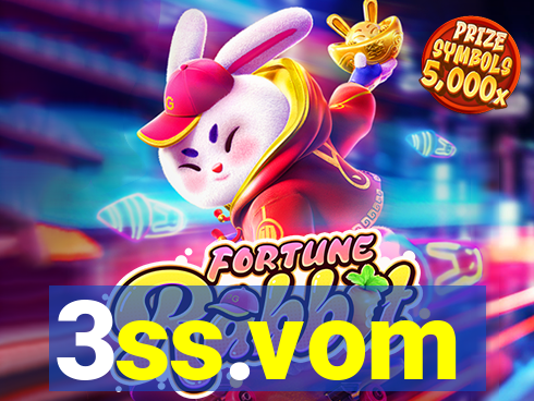 3ss.vom