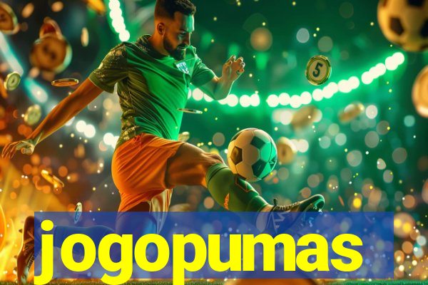 jogopumas
