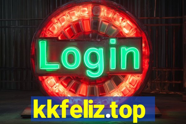 kkfeliz.top