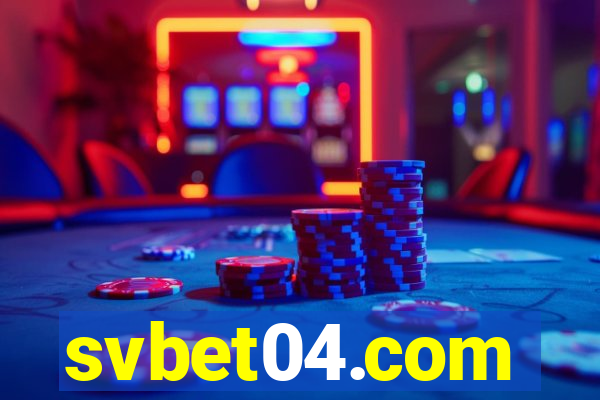 svbet04.com