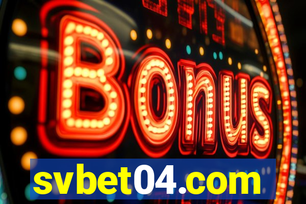 svbet04.com