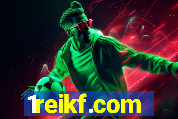 1reikf.com