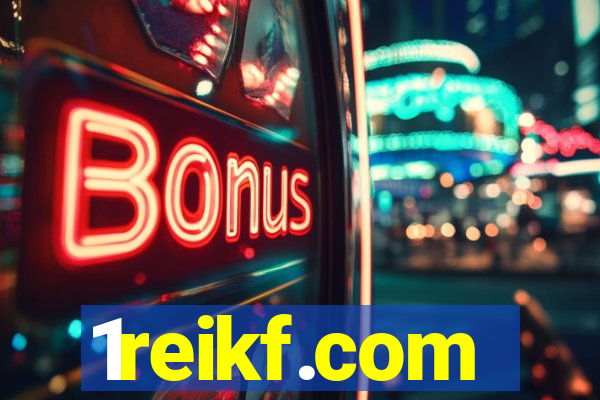 1reikf.com
