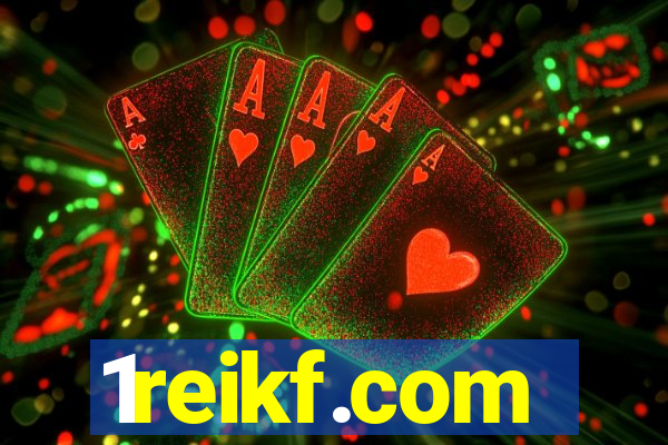 1reikf.com