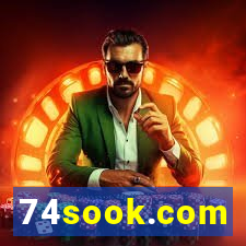 74sook.com