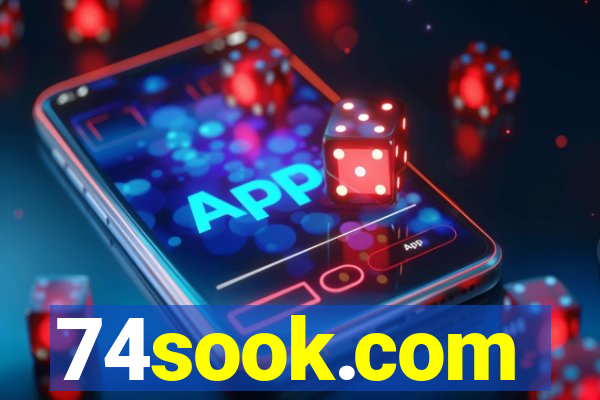 74sook.com