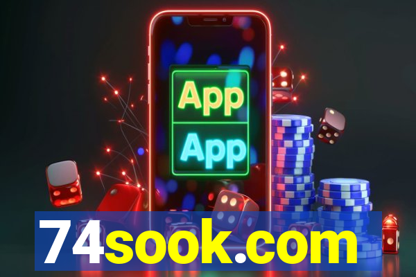 74sook.com