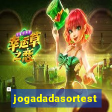 jogadadasortest.net