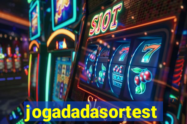 jogadadasortest.net