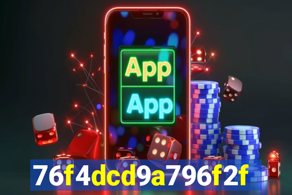 aa888.com ltd co.