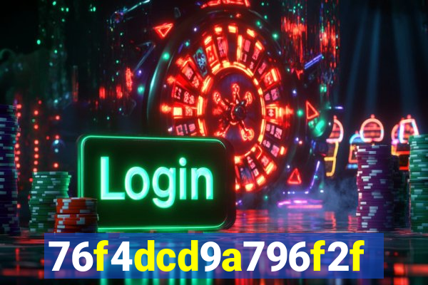 aa888.com ltd co.