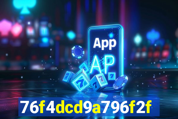 aa888.com ltd co.