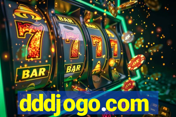 dddjogo.com