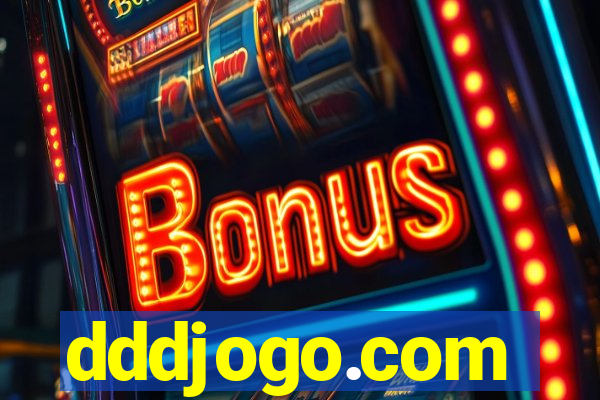 dddjogo.com