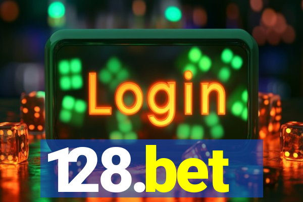 128.bet