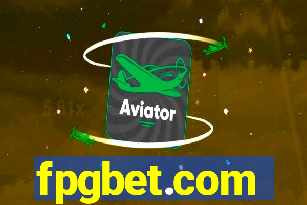 fpgbet.com