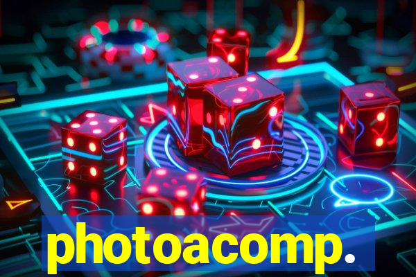 photoacomp.