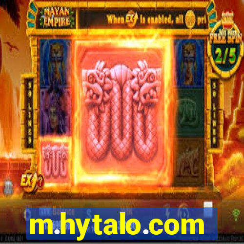 m.hytalo.com