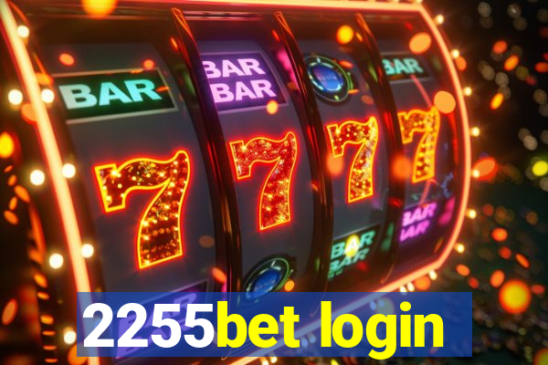 2255bet login