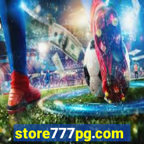 store777pg.com