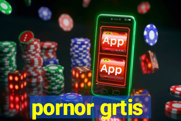 pornor grtis