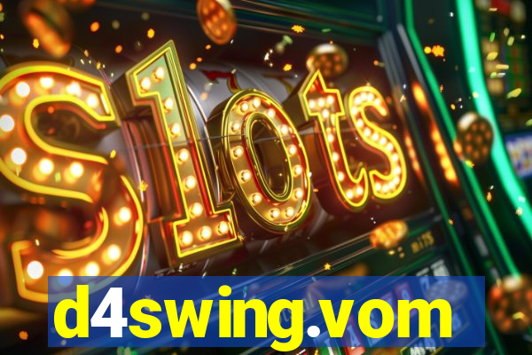 d4swing.vom