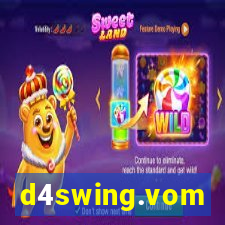d4swing.vom
