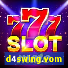 d4swing.vom