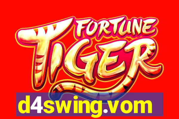 d4swing.vom