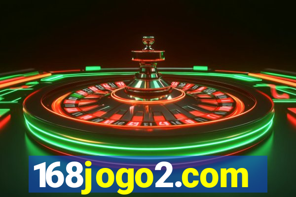168jogo2.com