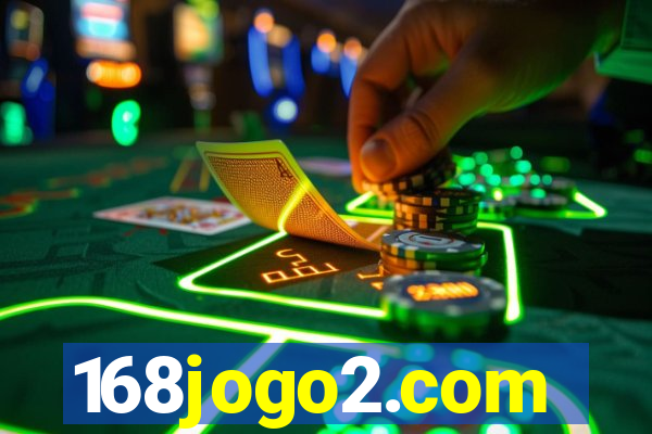 168jogo2.com