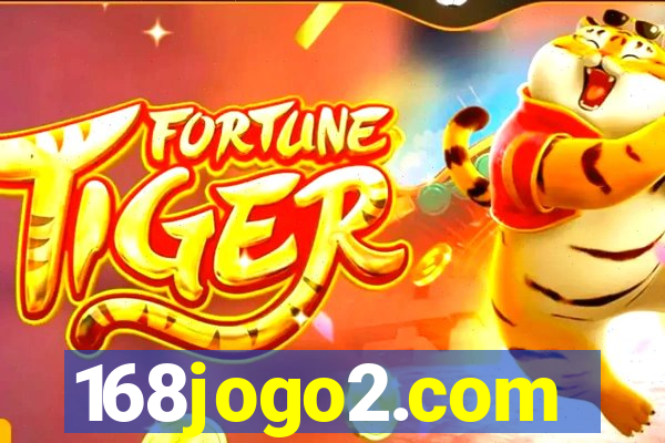 168jogo2.com