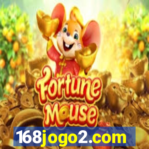 168jogo2.com