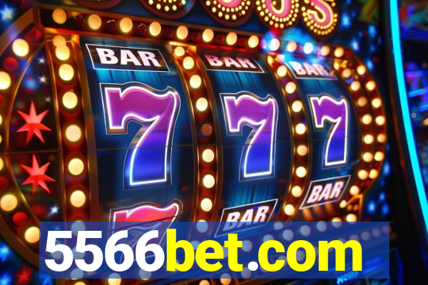 5566bet.com