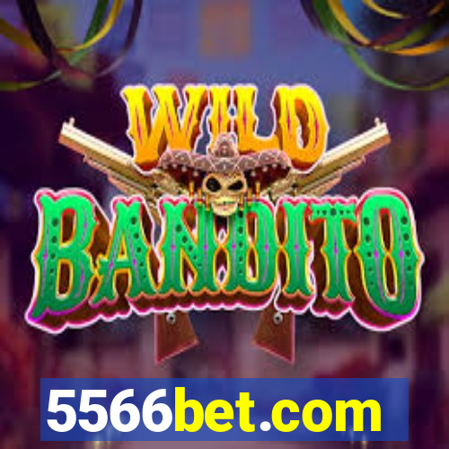 5566bet.com