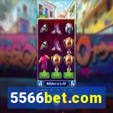 5566bet.com