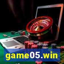 game05.win
