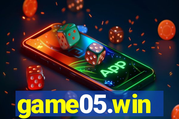game05.win
