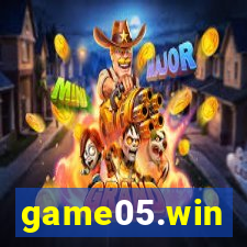 game05.win