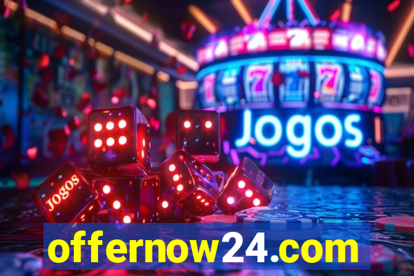 offernow24.com