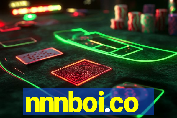 nnnboi.co